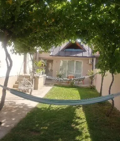 Trajkovic *